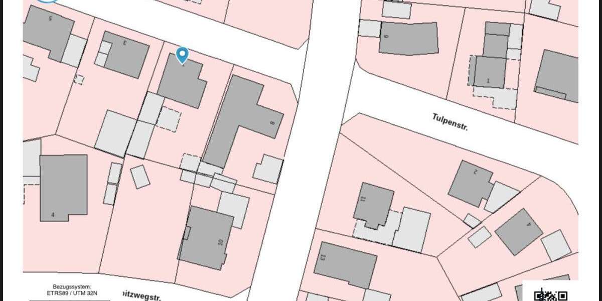 Grundstück Ingolstadt Südost - 450.000&euro; | Angebot:22255099