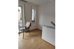 Maisonettenwohnung Ingolstadt - 2 Zimmer, 50 m&sup2;, 800&euro; | Angebot:27596384