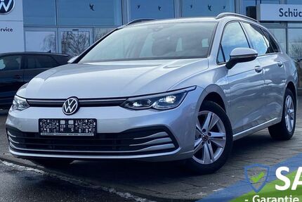 VW Golf 25.697 km 22.848 &euro; Schrobenhausen-Edelshsn. 86529