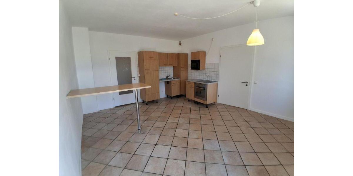 Erdgeschoßwohnung Wolnzach - 2 Zimmer, 95 m&sup2;, 1.100&euro; | Angebot:25655649