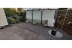 Erdgeschoßwohnung Ingolstadt Südost - 2 Zimmer, 60 m&sup2;, 870&euro; | Angebot:27586387