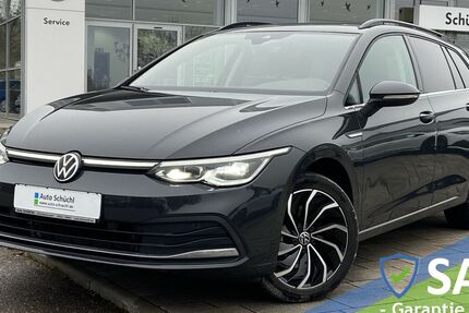 VW Golf 34.925 km 27.248 &euro; Schrobenhausen-Edelshsn. 86529