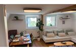 Dachgeschoßwohnung Ingolstadt - 4 Zimmer, 122 m&sup2;, 2.800&euro; | Angebot:26422226