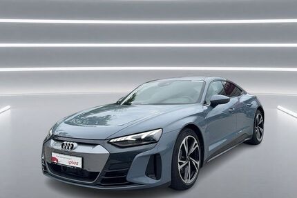 Audi e-tron GT 63.840 km 49.890 &euro; Ingolstadt 85057