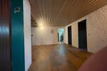 Einfamilienhaus Wettstetten - 10 Zimmer, 245 m&sup2;, 915.000&euro; | Angebot:26305290