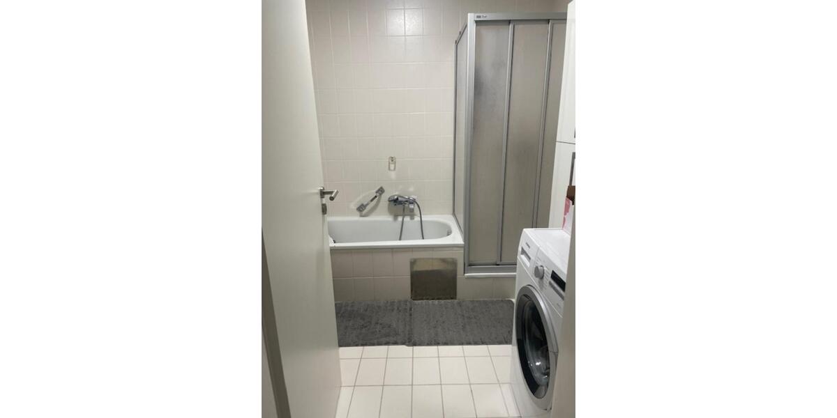 Etagenwohnung Pfaffenhofen an der Ilm - 3 Zimmer, 64 m&sup2;, 349.000&euro; | Angebot:24658395