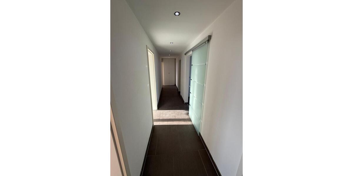 Etagenwohnung Ingolstadt Nordost - 3 Zimmer, 82 m&sup2;, 319.000&euro; | Angebot:24427057