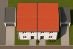Doppelhaushälfte Ingolstadt Unterhaunstadt - 4 Zimmer, 100 m&sup2;, 478.655&euro; | Angebot:26657450