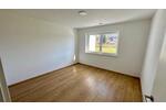 Doppelhaushälfte Großmehring - 6 Zimmer, 152 m&sup2;, 2.280&euro; | Angebot:26432100