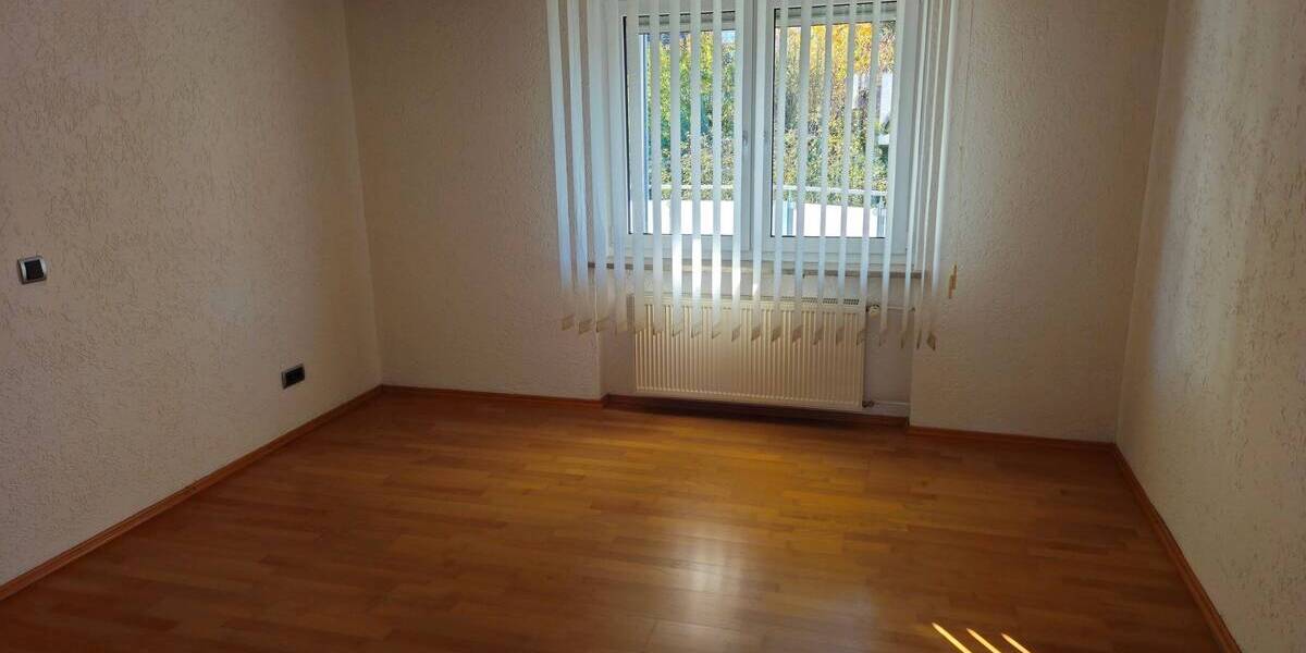 Mehrfamilienhaus, Wohnhaus Ingolstadt Friedrichshofen-Hollerstauden - 7 Zimmer, 878.000&euro; | Angebot:25704573