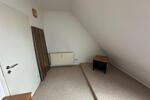 Etagenwohnung Neustadt an der Donau - 4.5 Zimmer, 115 m&sup2;, 1.230&euro; | Angebot:26042060