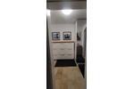 Erdgeschoßwohnung Ingolstadt Südost - 2 Zimmer, 60 m&sup2;, 870&euro; | Angebot:27586387