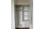 Etagenwohnung Ingolstadt Nordost - 1 Zimmer, 26 m&sup2;, 630&euro; | Angebot:26512258