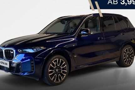 BMW X5 M60 22.700 km 84.915 &euro; Ingolstadt 85053