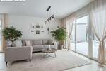 Reihenendhaus Ingolstadt Nordost - 4 Zimmer, 100 m&sup2;, 549.000&euro; | Angebot:25685775
