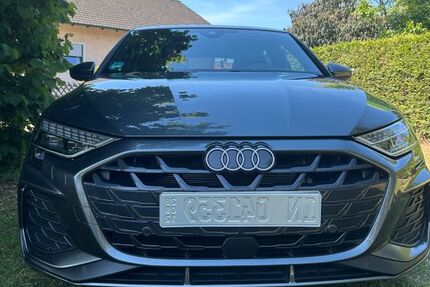 Audi A3 11.500 km 37.699 &euro; Vohburg 85088