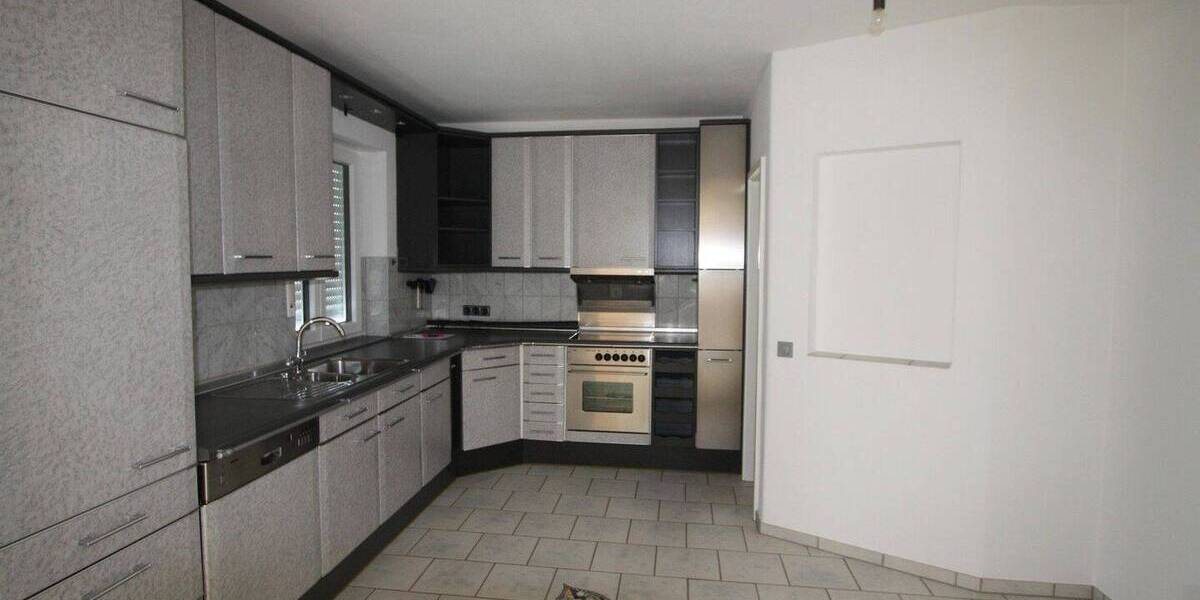 Doppelhaushälfte Stammham - 5 Zimmer, 137 m&sup2;, 549.000&euro; | Angebot:26673002