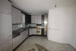 Doppelhaushälfte Stammham - 5 Zimmer, 137 m&sup2;, 549.000&euro; | Angebot:26673002