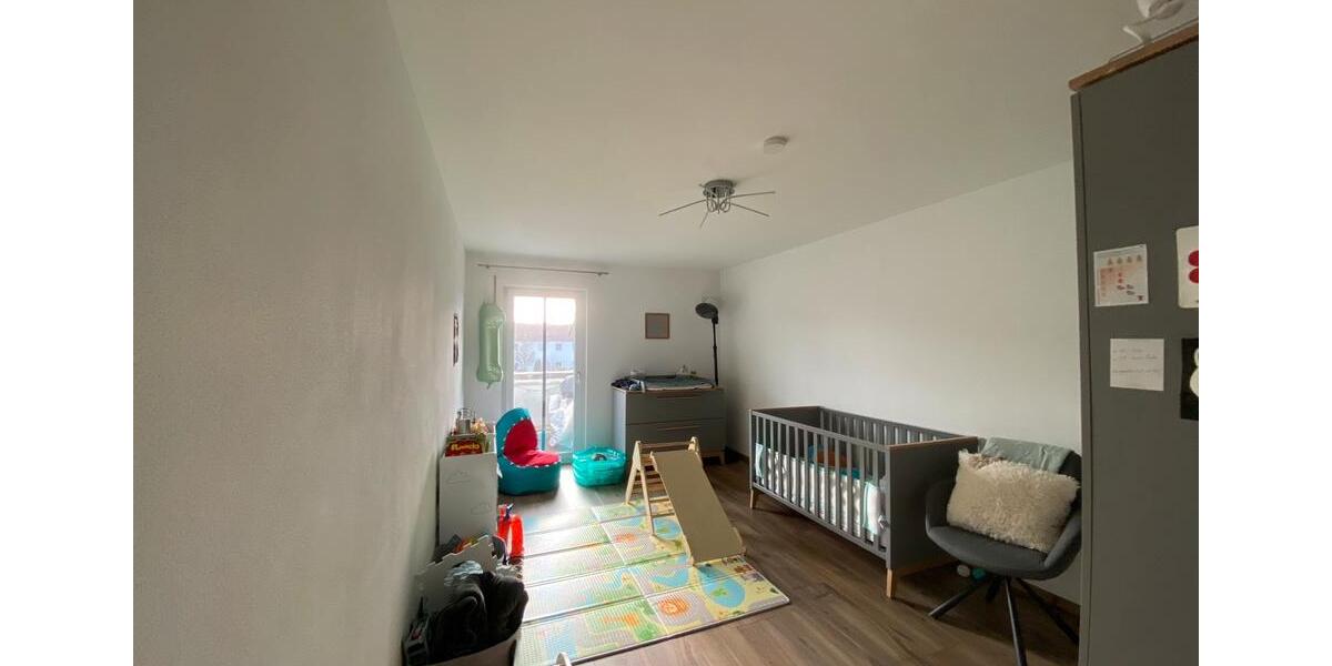 Etagenwohnung Manching - 3.5 Zimmer, 100 m&sup2;, 515.000&euro; | Angebot:25106046