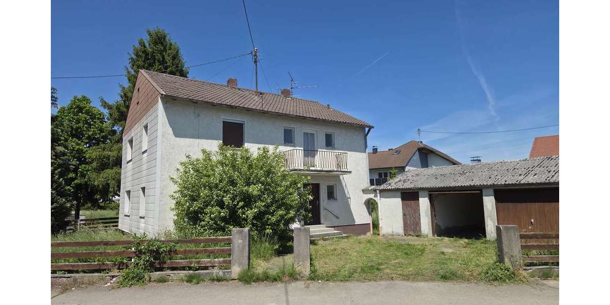 Grundstück Ingolstadt Münchener Straße - 545.000&euro; | Angebot:26690517