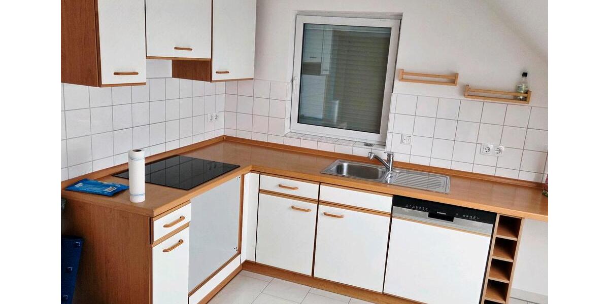 Mehrfamilienhaus, Wohnhaus Neuburg an der Donau - 7 Zimmer, 207 m&sup2;, 699.999&euro; | Angebot:25866734