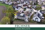 Etagenwohnung Ingolstadt Hundszell - 2 Zimmer, 71 m&sup2;, 482.000&euro; | Angebot:26228443