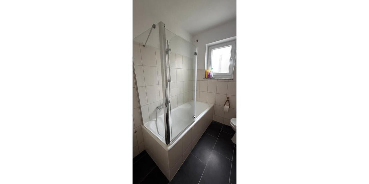 Erdgeschoßwohnung Ingolstadt Münchener Straße - 3 Zimmer, 75 m&sup2;, 750&euro; | Angebot:26033525