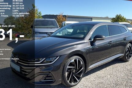 VW Arteon 67.218 km 33.100 &euro; Mainburg 84048
