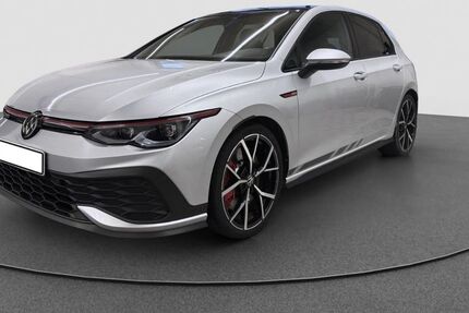 VW Golf 22.100 km 33.850 &euro; Manching 85077