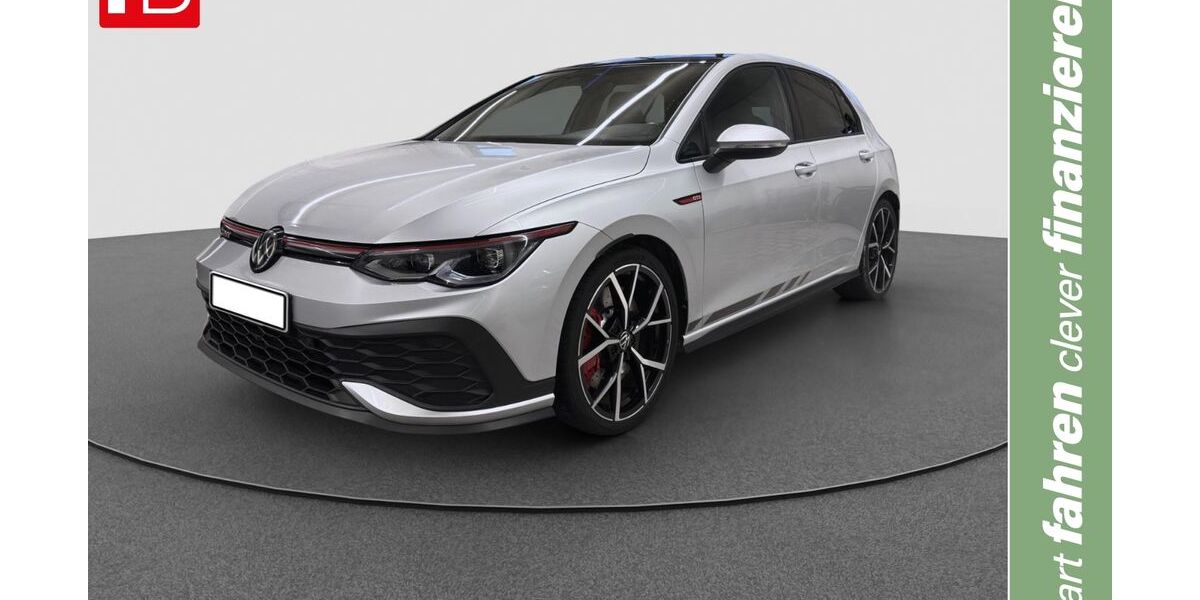 VW Golf 22.100 km 34.550 &euro; Manching 85077