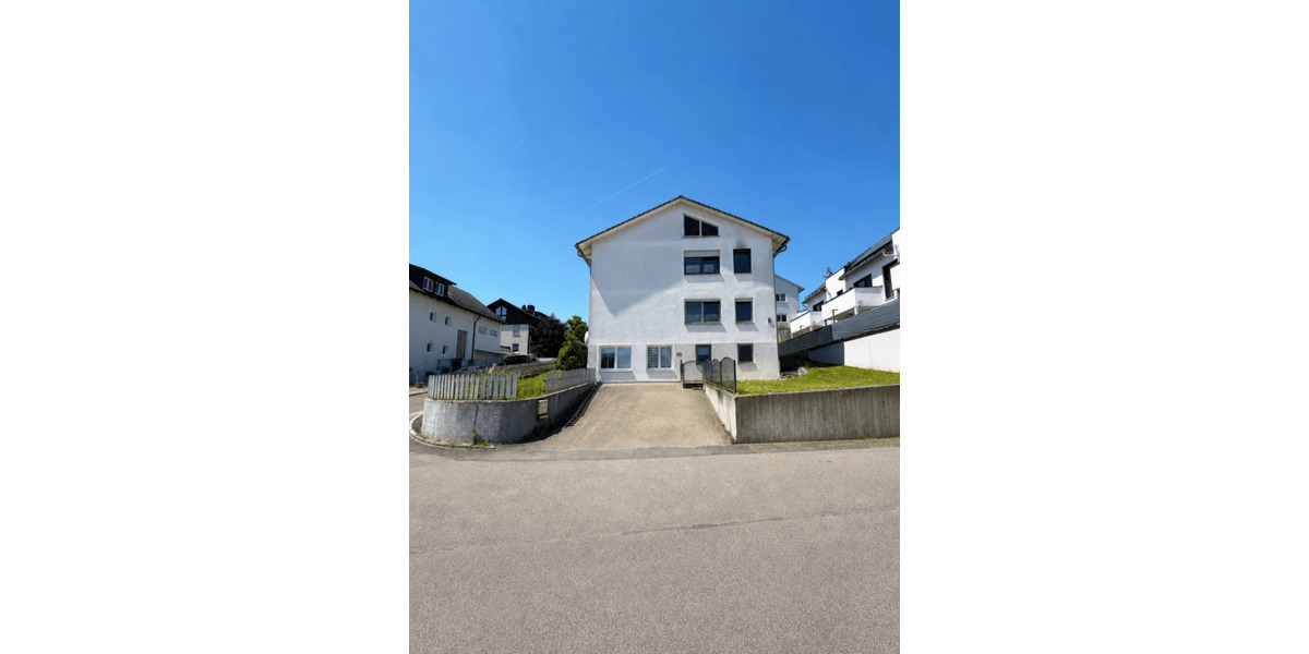 Mehrfamilienhaus, Wohnhaus Reichertshofen - 8 Zimmer, 218 m&sup2;, 689.999&euro; | Angebot:26817450
