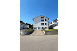 Mehrfamilienhaus, Wohnhaus Reichertshofen - 8 Zimmer, 218 m&sup2;, 689.999&euro; | Angebot:26817450