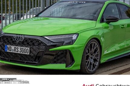 Audi RS3 2.000 km 70.900 &euro; Neuburg 86633