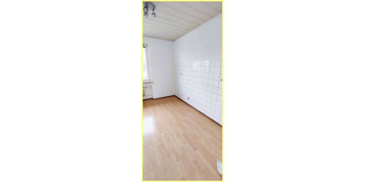 Etagenwohnung Vohburg an der Donau Rockolding - 4 Zimmer, 85 m&sup2;, 700&euro; | Angebot:26017124