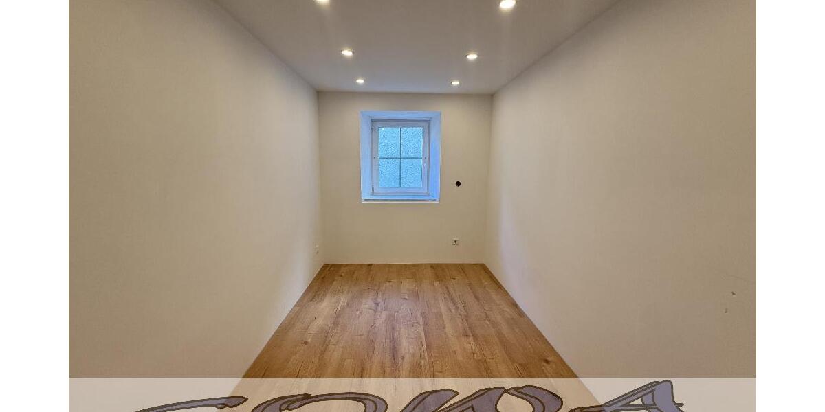 Einfamilienhaus in Joshofen mit Garten - Ein Objekt von Ihrem Immobilienpartner SOWA Immobilien und Finanzen - Einfamilienhaus Neuburg an der Donau Joshofen | Angebot:25806133