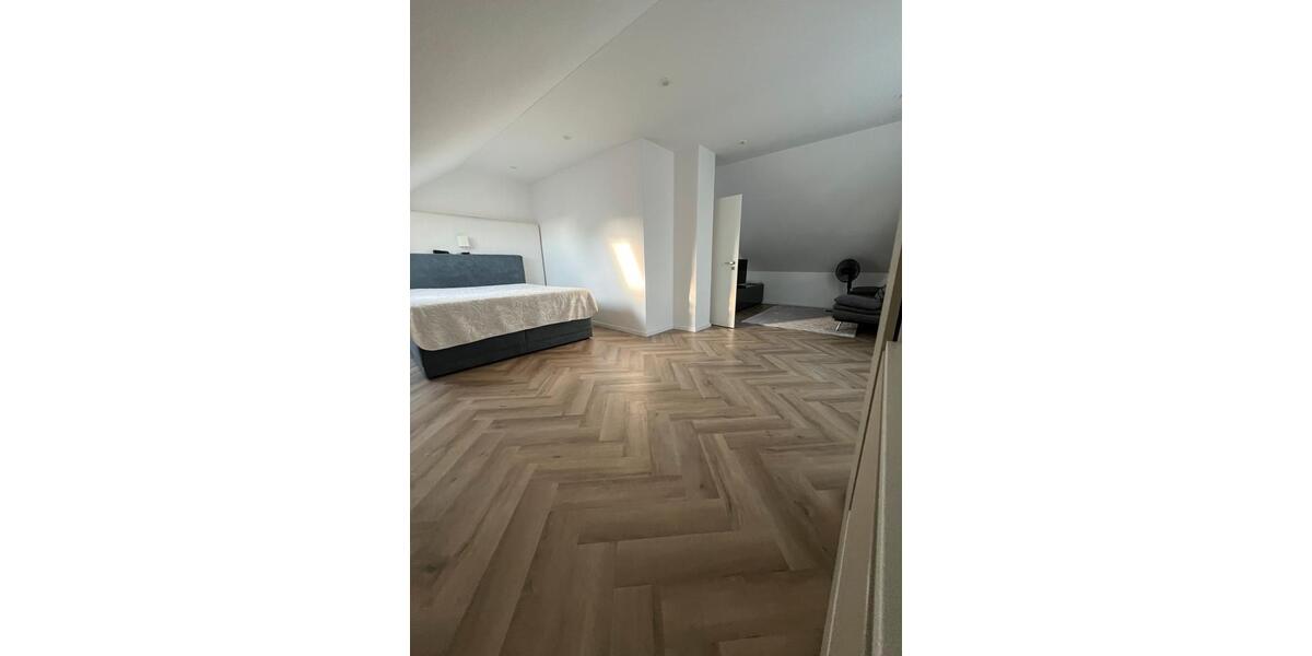 Doppelhaushälfte Ingolstadt Südost - 5 Zimmer, 145 m&sup2;, 695.000&euro; | Angebot:27081407