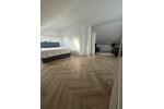 Doppelhaushälfte Ingolstadt Südost - 5 Zimmer, 145 m&sup2;, 695.000&euro; | Angebot:27081407