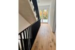 Doppelhaushälfte Geisenfeld - 5 Zimmer, 175 m&sup2;, 2.450&euro; | Angebot:27611570