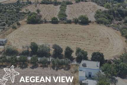 Grundstück Kos - 149.000&euro; | Angebot:17975490