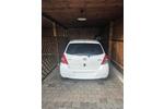 Etagenwohnung Reichertshofen - 3 Zimmer, 78 m&sup2;, 253.000&euro; | Angebot:26722228