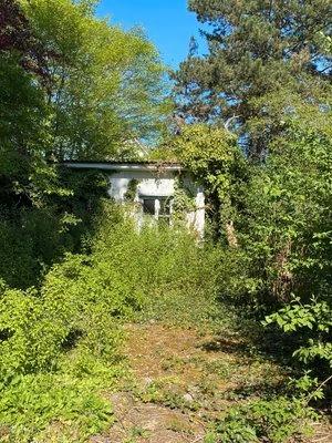 Einfamilienhaus Ingolstadt Münchener Straße - 1.650.000&euro; | Angebot:26531341