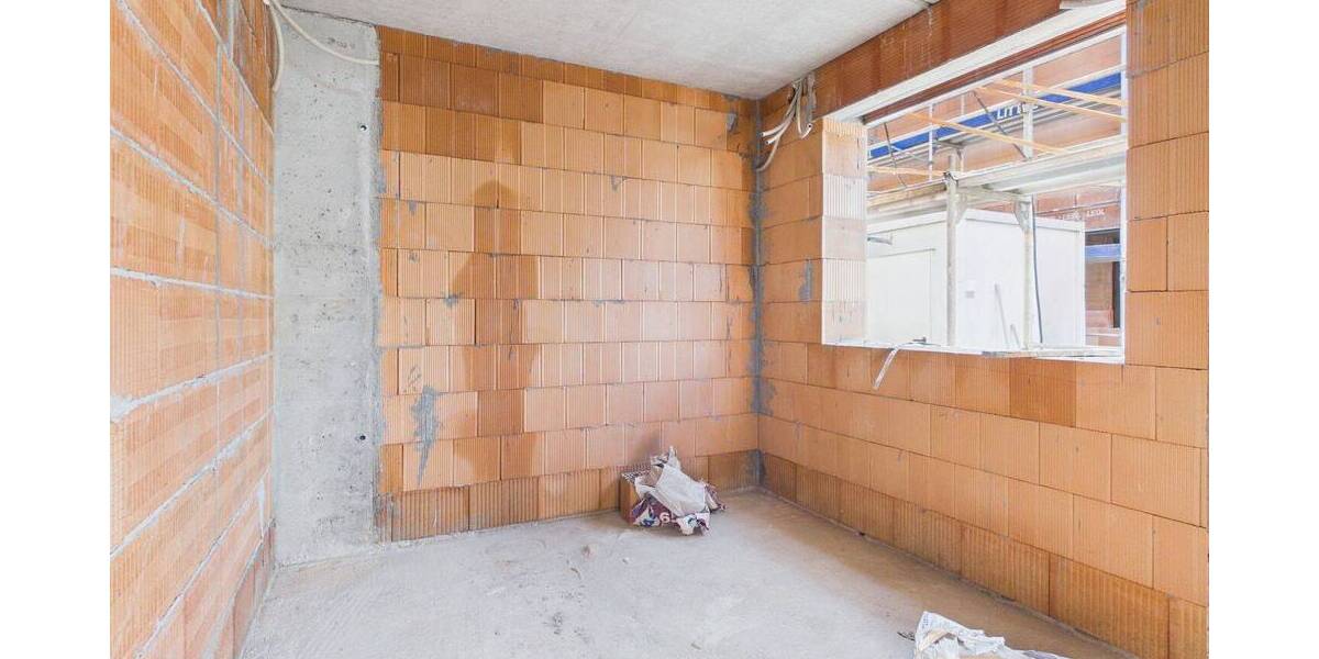 Etagenwohnung Ingolstadt Hundszell - 4 Zimmer, 87 m&sup2;, 585.000&euro; | Angebot:26217501