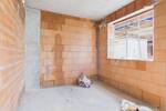 Etagenwohnung Ingolstadt Hundszell - 4 Zimmer, 87 m&sup2;, 585.000&euro; | Angebot:26217501