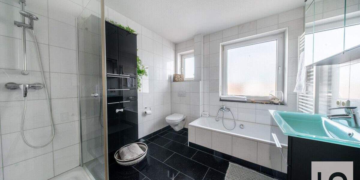 Etagenwohnung Ingolstadt Münchener Straße - 4 Zimmer, 95 m&sup2;, 399.000&euro; | Angebot:25822299