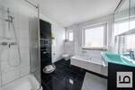 Etagenwohnung Ingolstadt Münchener Straße - 4 Zimmer, 95 m&sup2;, 399.000&euro; | Angebot:25822299