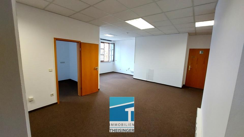 Gewerbeobjekt Ingolstadt - 1.270&euro; | Angebot:18459355