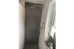 Etagenwohnung Kipfenberg - 4 Zimmer, 120 m&sup2;, 479.000&euro; | Angebot:26316552