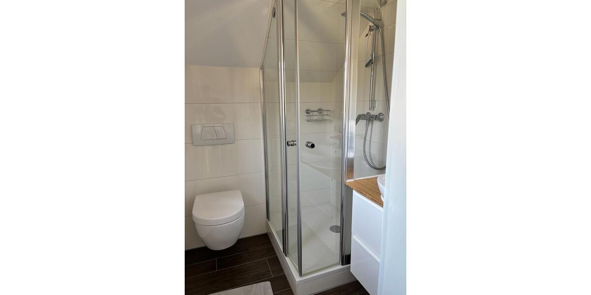 Reihenhaus Ingolstadt Südost - 6 Zimmer, 155 m&sup2;, 2.600&euro; | Angebot:25626122