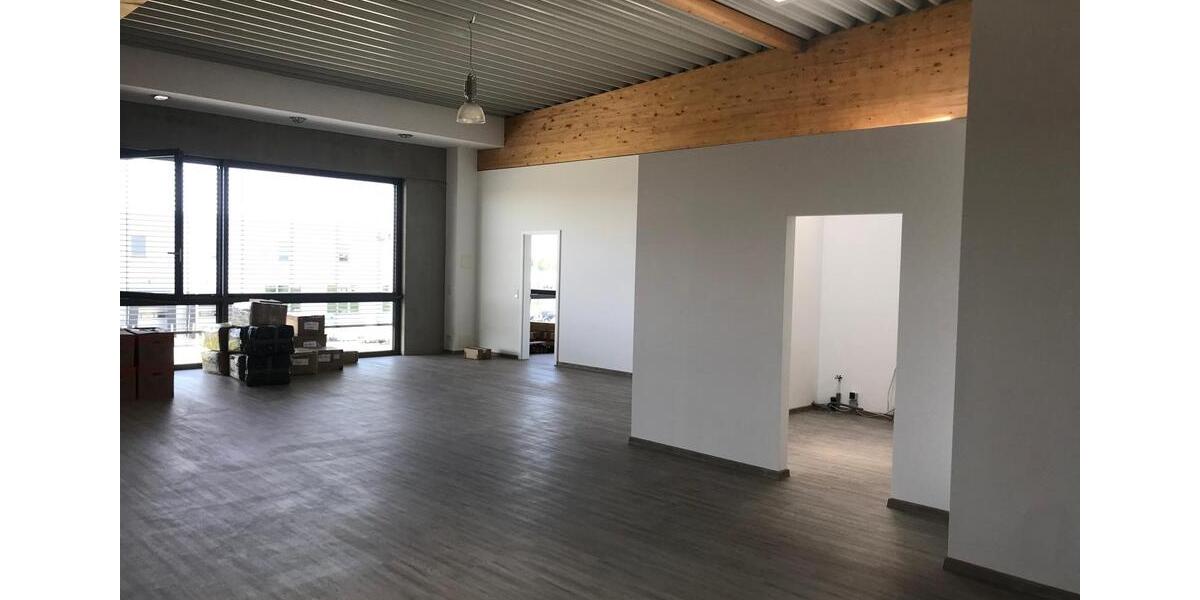 Gewerbeobjekt Schernfeld Birkhof - 8&euro; | Angebot:24435324