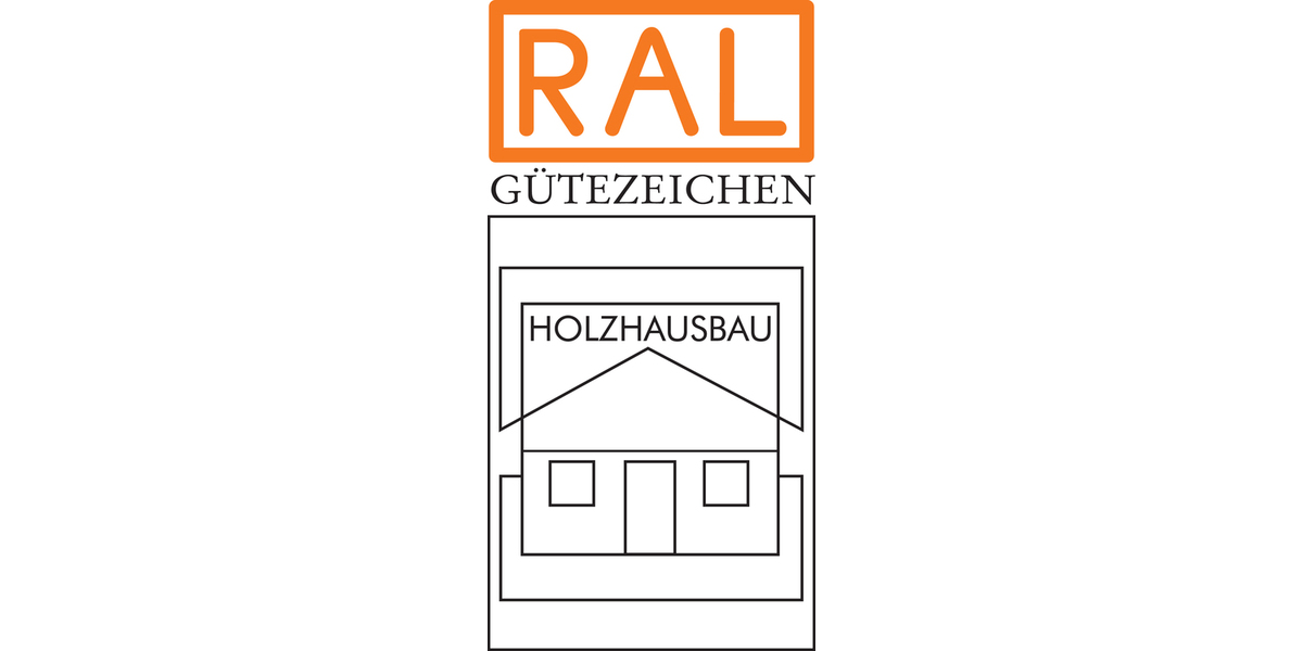 Gestaltet Euer Traumhaus in Ingolstadt - Bezugsfertig und individuell auf Euch abgestimmt - Einfamilienhaus Ingolstadt Südost | Angebot:27650065